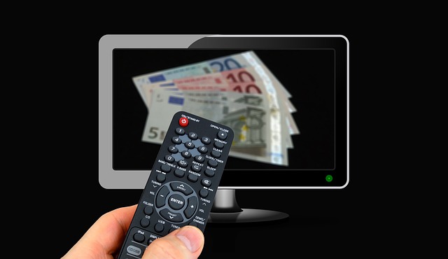 fees, attorney, Oregon, costs, probate, explanation