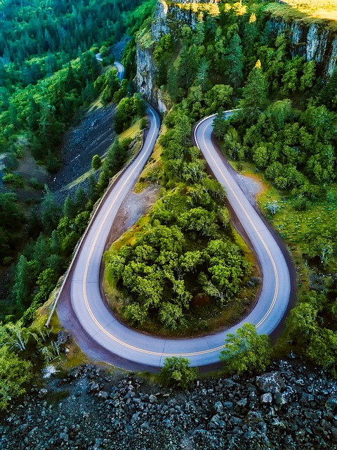 fees-attorney-oregon-costs-probate-expla-640x480-95895935.jpeg