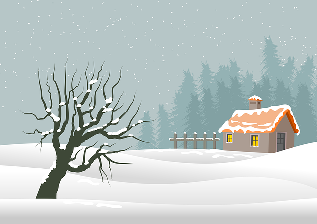 festivals, seasonal, music, cultural, food, holiday