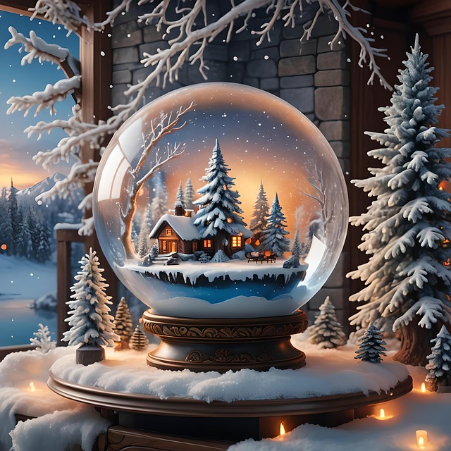 festivals, seasonal, music, cultural, food, holiday
