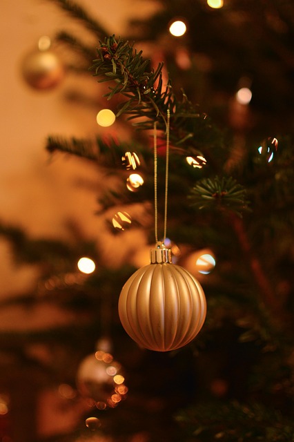 festivals, seasonal, music, cultural, food, holiday