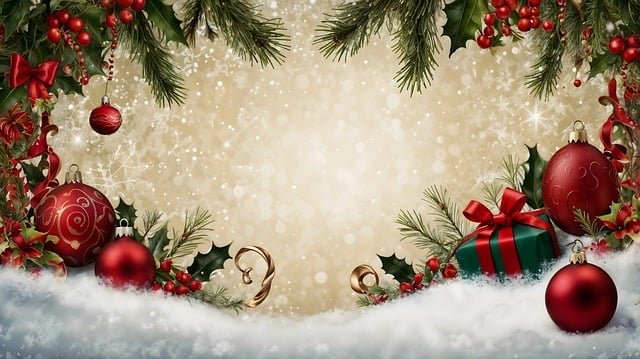 festivals, seasonal, music, cultural, food, holiday