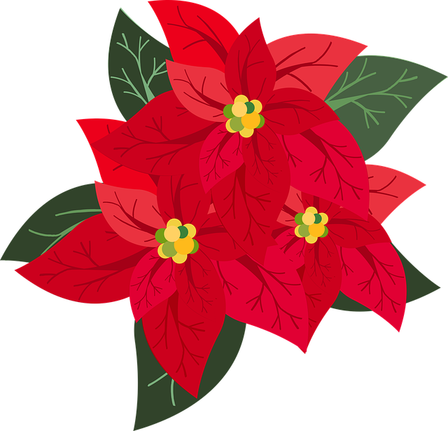 festivals, seasonal, music, cultural, food, holiday