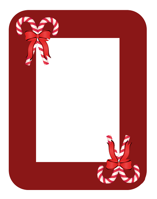 festivals, seasonal, music, cultural, food, holiday