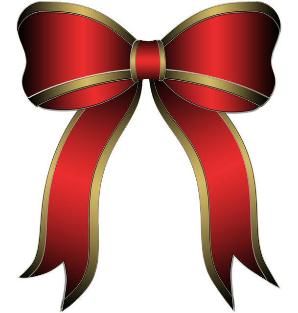 festivals, seasonal, music, cultural, food, holiday