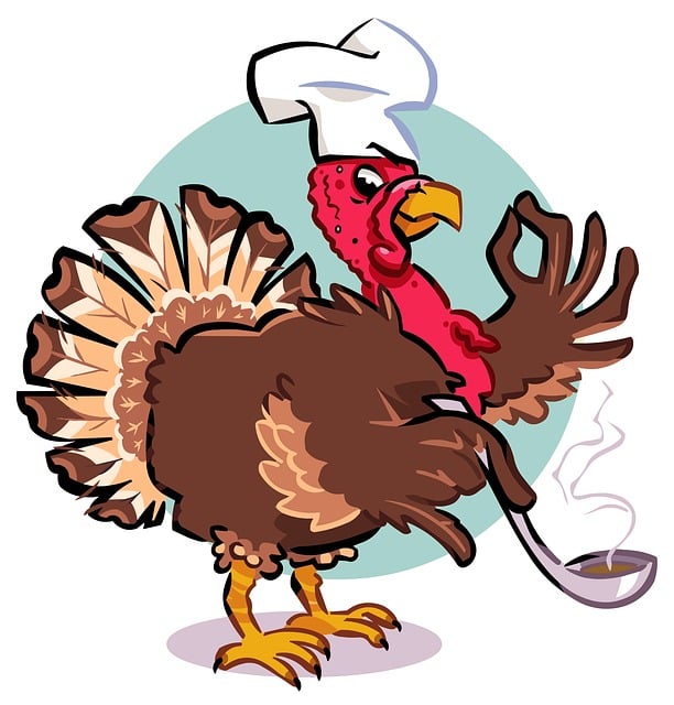 festivals, seasonal, music, cultural, food, holiday