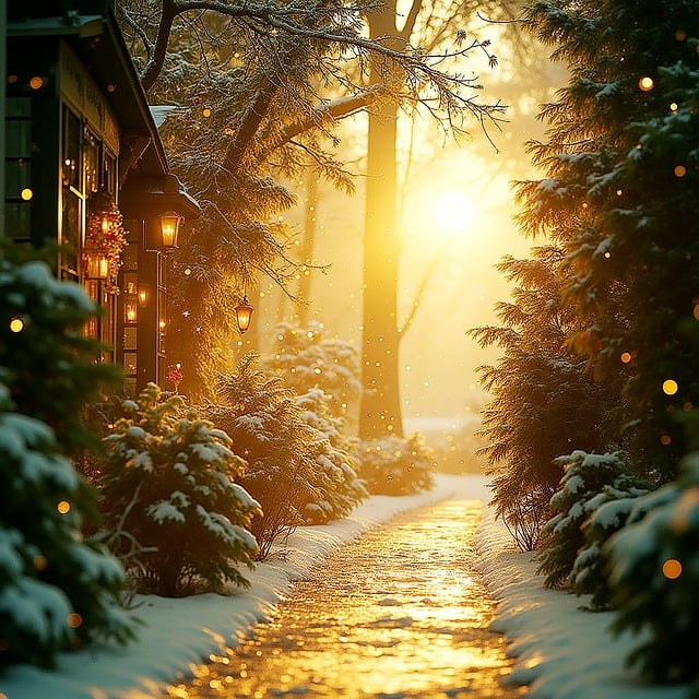 festivals, seasonal, music, cultural, food, holiday