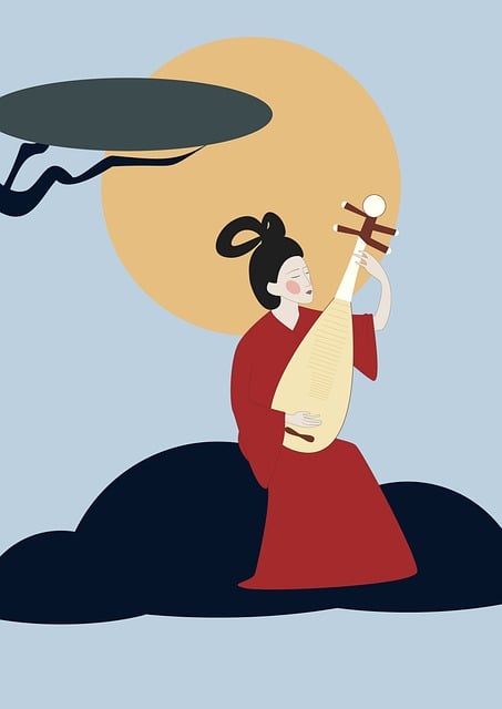 festivals-seasonal-music-cultural-food-h-640x480-75258266.jpeg