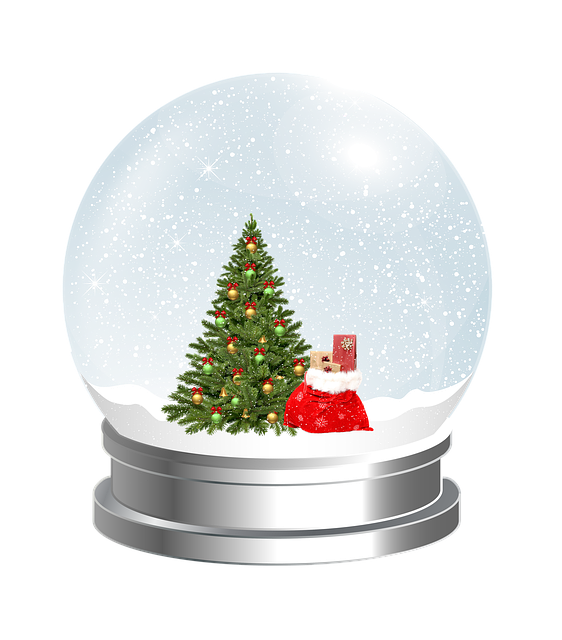 festivals, seasonal, music, cultural, food, holiday