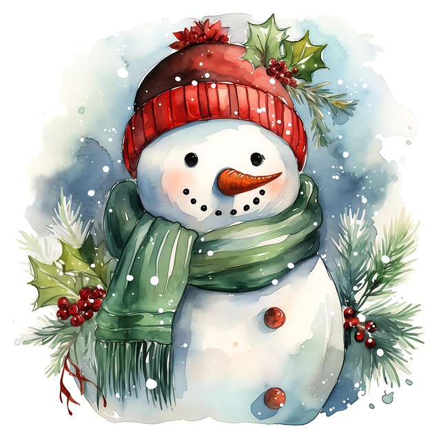 festivals, seasonal, music, cultural, food, holiday