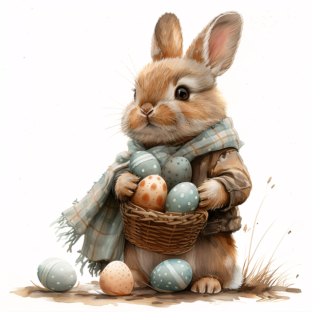 festivals, seasonal, music, cultural, food, holiday