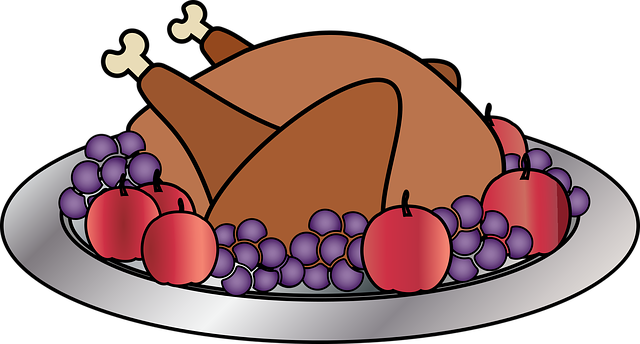festivals, seasonal, music, cultural, food, holiday
