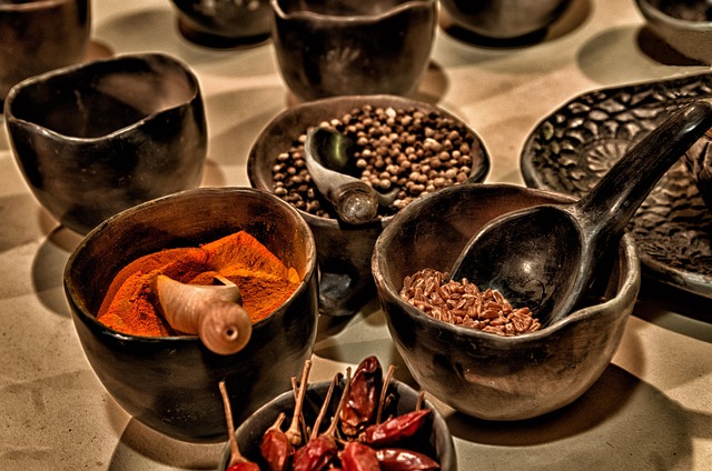 festivals, seasonal, music, cultural, food, holiday