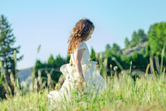 field