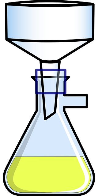 filtration