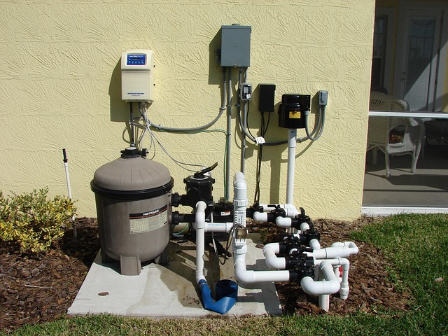 filtration