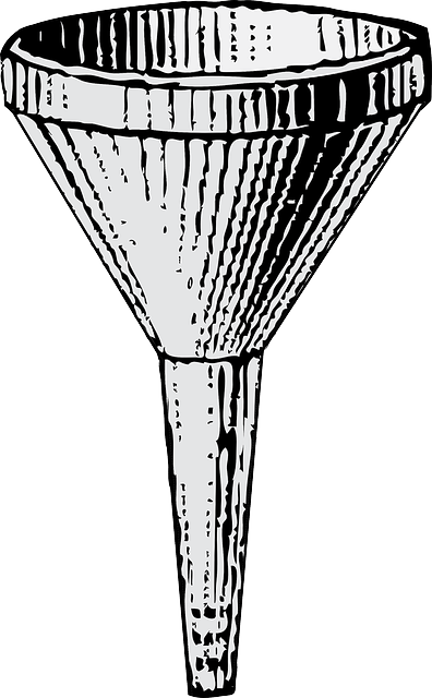 filtration