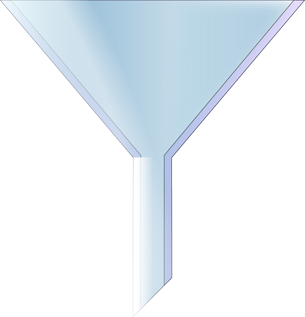 filtration