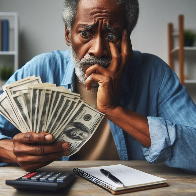 finance