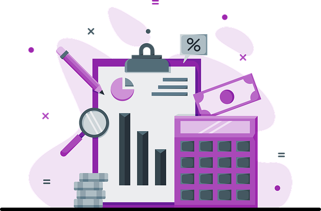 finance