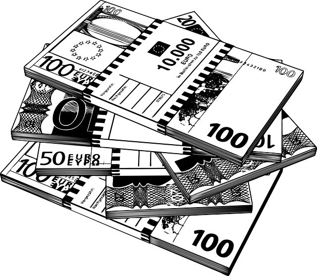 finance