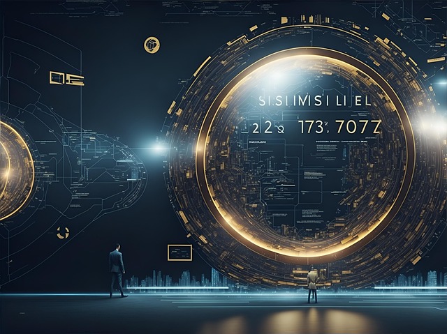 finance