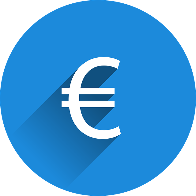 finance