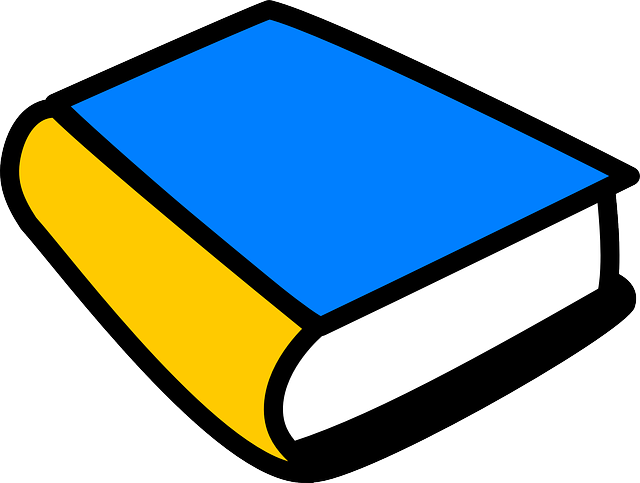 finance-business-learning-basics-underst-640x480-16689521.png
