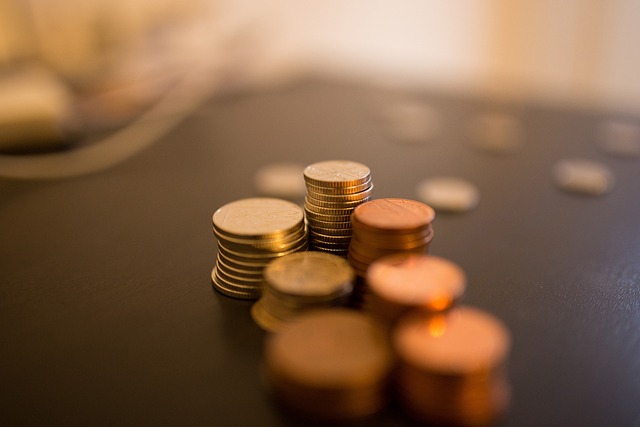finance, business, learning, basics, understanding, guide