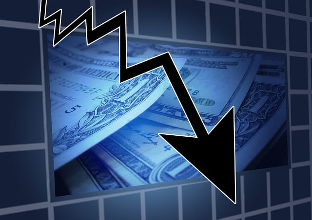 finance, business, learning, basics, understanding, guide