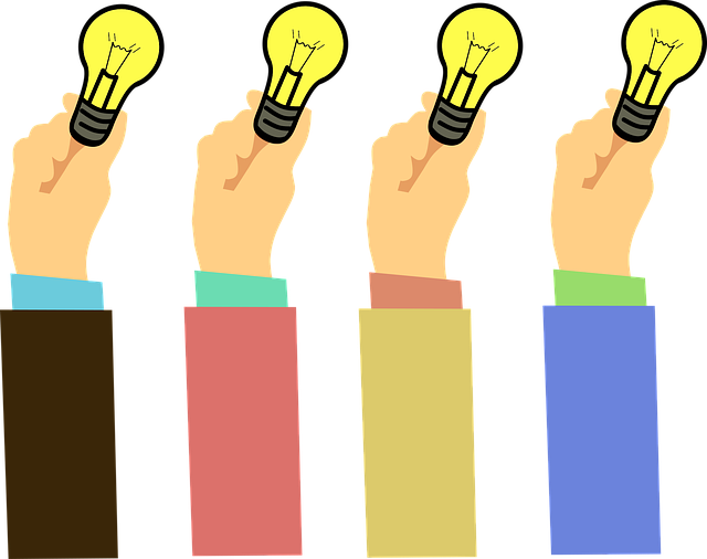 finance, business, learning, basics, understanding, guide