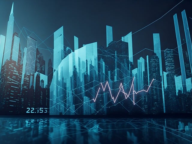 finance, business, learning, basics, understanding, guide