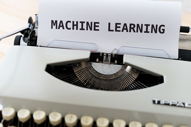 finance, business, learning, basics, understanding, guide