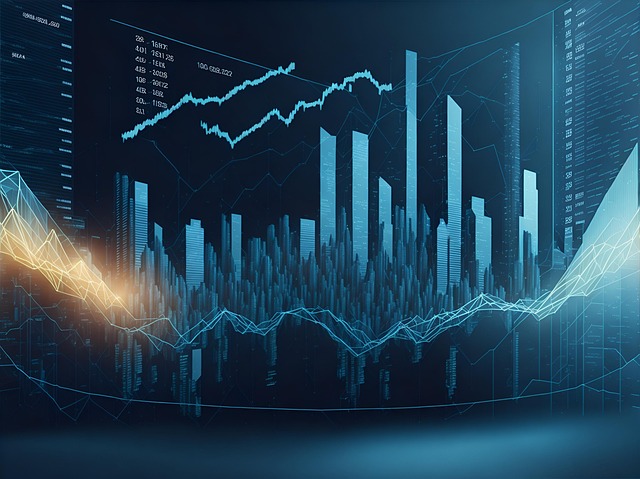 finance, business, learning, basics, understanding, guide