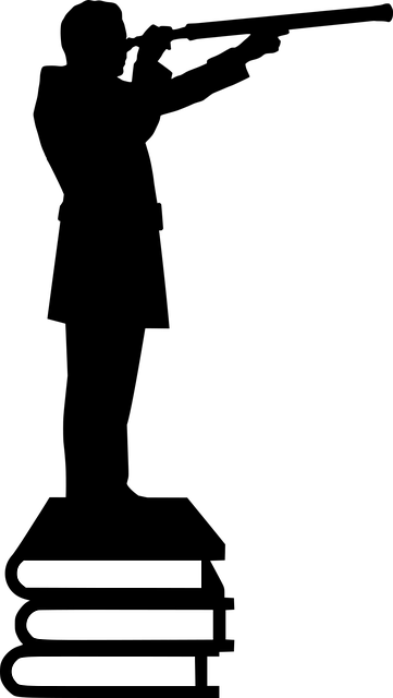 finance, business, learning, basics, understanding, guide