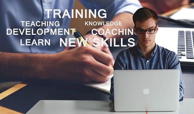 finance-business-learning-basics-underst-640x480-98974473.jpeg