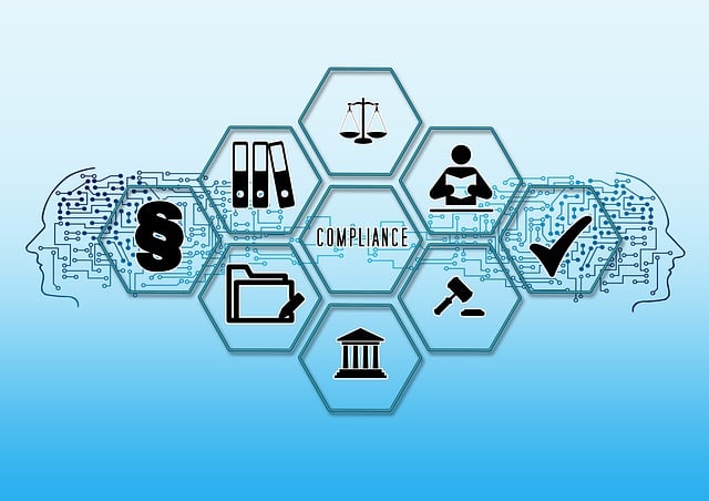 finance-screening-compliance-security-fr-640x480-14261716.jpeg