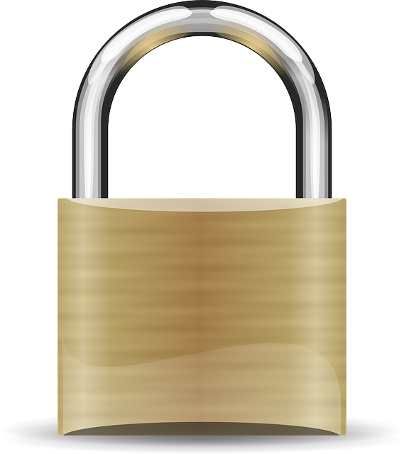finance, screening, compliance, security, fraud, verification