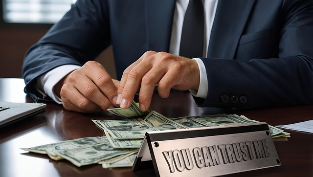 finance, screening, compliance, security, fraud, verification