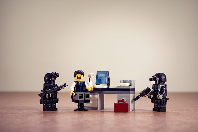 finance, screening, compliance, security, fraud, verification