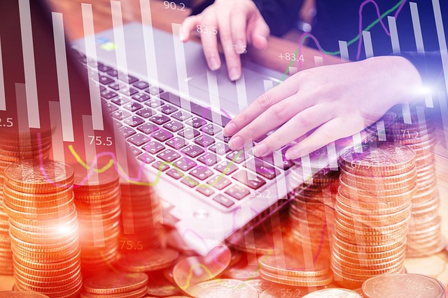 finance, screening, compliance, security, fraud, verification