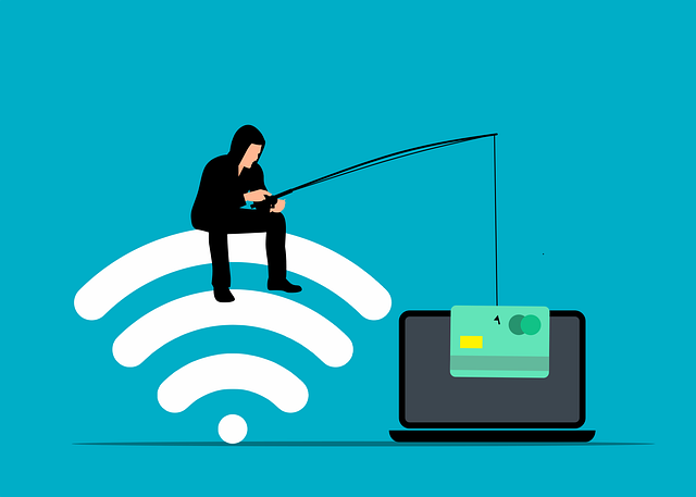 finance, screening, compliance, security, fraud, verification