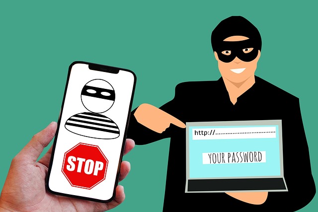 finance-screening-compliance-security-fr-640x480-49051636.jpeg