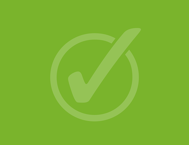 finance, screening, compliance, security, fraud, verification