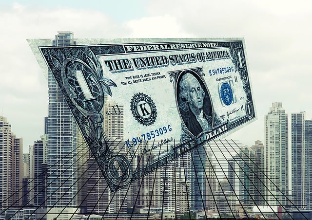 finance, screening, compliance, security, fraud, verification