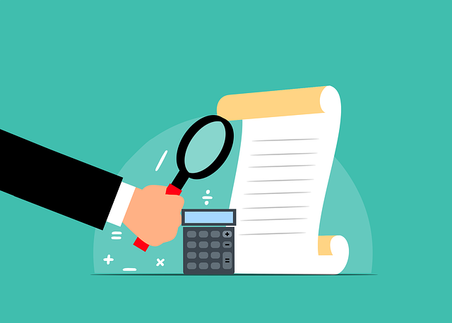 finance, screening, compliance, security, fraud, verification
