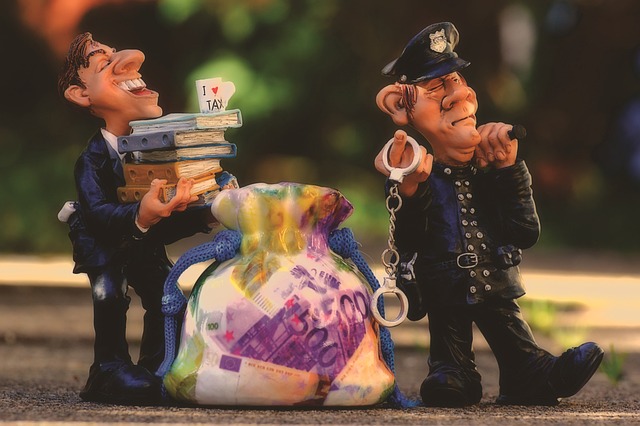 finance, screening, compliance, security, fraud, verification
