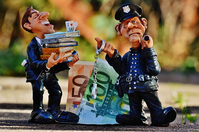 finance, screening, compliance, security, fraud, verification