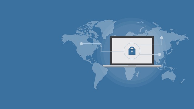 finance, screening, compliance, security, fraud, verification