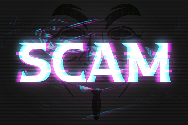 finance, screening, compliance, security, fraud, verification